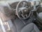 2026 RAM ProMaster 3500 High Roof 159 WB