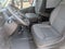 2026 RAM ProMaster 3500 High Roof 159 WB