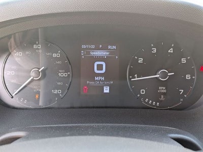 2026 RAM ProMaster 3500 High Roof 159 WB