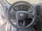 2026 RAM ProMaster 3500 High Roof 159 WB