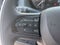 2026 RAM ProMaster 3500 High Roof 159 WB
