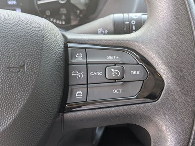 2026 RAM ProMaster 3500 High Roof 159 WB