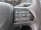 2026 RAM ProMaster 3500 High Roof 159 WB