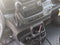 2026 RAM ProMaster 3500 High Roof 159 WB