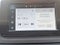 2026 RAM ProMaster 3500 High Roof 159 WB