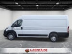 2026 RAM ProMaster 3500 High Roof 159 WB