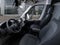 2026 RAM ProMaster 3500 High Roof 159 WB