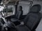 2026 RAM ProMaster 3500 High Roof 159 WB