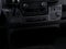 2026 RAM ProMaster 3500 High Roof 159 WB