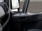 2026 RAM ProMaster 3500 High Roof 159 WB
