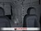 2026 RAM ProMaster 3500 High Roof 159 WB