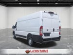 2026 RAM ProMaster 3500 High Roof 159 WB