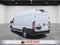 2026 RAM ProMaster 3500 High Roof 159 WB
