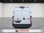 2026 RAM ProMaster 3500 High Roof 159 WB