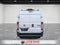 2026 RAM ProMaster 3500 High Roof 159 WB