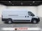2026 RAM ProMaster 3500 High Roof 159 WB