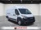 2026 RAM ProMaster 3500 High Roof 159 WB