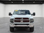 2015 RAM 2500 Power Wagon