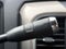 2015 RAM 2500 Power Wagon