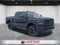 2026 RAM Ram 2500 RAM 2500 WARLOCK CREW CAB 4X4 6'4' BOX