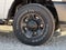 2027 RAM Ram 2500 RAM 2500 TRADESMAN CREW CAB 4X4 6'4' BOX