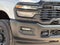 2027 RAM Ram 2500 RAM 2500 TRADESMAN CREW CAB 4X4 6'4' BOX