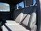 2027 RAM Ram 2500 RAM 2500 TRADESMAN CREW CAB 4X4 6'4' BOX