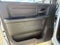 2027 RAM Ram 2500 RAM 2500 TRADESMAN CREW CAB 4X4 6'4' BOX