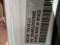 2027 RAM Ram 2500 RAM 2500 TRADESMAN CREW CAB 4X4 6'4' BOX