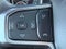 2027 RAM Ram 2500 RAM 2500 TRADESMAN CREW CAB 4X4 6'4' BOX