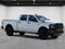 2027 RAM Ram 2500 RAM 2500 TRADESMAN CREW CAB 4X4 6'4' BOX