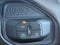 2027 RAM Ram 2500 RAM 2500 TRADESMAN CREW CAB 4X4 6'4' BOX