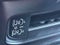 2027 RAM Ram 2500 RAM 2500 TRADESMAN CREW CAB 4X4 6'4' BOX