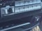 2027 RAM Ram 2500 RAM 2500 TRADESMAN CREW CAB 4X4 6'4' BOX