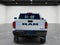 2027 RAM Ram 2500 RAM 2500 TRADESMAN CREW CAB 4X4 6'4' BOX