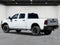 2027 RAM Ram 2500 RAM 2500 TRADESMAN CREW CAB 4X4 6'4' BOX