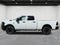 2027 RAM Ram 2500 RAM 2500 TRADESMAN CREW CAB 4X4 6'4' BOX