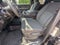 2026 RAM 2500 RAM 2500 WARLOCK CREW CAB 4X4 6'4' BOX