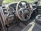 2026 RAM 2500 RAM 2500 WARLOCK CREW CAB 4X4 6'4' BOX