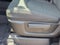 2026 RAM 2500 RAM 2500 WARLOCK CREW CAB 4X4 6'4' BOX