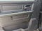 2026 RAM 2500 RAM 2500 WARLOCK CREW CAB 4X4 6'4' BOX