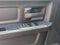 2026 RAM 2500 RAM 2500 WARLOCK CREW CAB 4X4 6'4' BOX