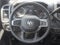 2026 RAM 2500 RAM 2500 WARLOCK CREW CAB 4X4 6'4' BOX