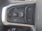 2026 RAM 2500 RAM 2500 WARLOCK CREW CAB 4X4 6'4' BOX