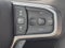 2026 RAM 2500 RAM 2500 WARLOCK CREW CAB 4X4 6'4' BOX