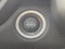 2026 RAM 2500 RAM 2500 WARLOCK CREW CAB 4X4 6'4' BOX