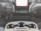 2026 RAM 2500 RAM 2500 WARLOCK CREW CAB 4X4 6'4' BOX