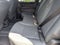 2026 RAM 2500 RAM 2500 WARLOCK CREW CAB 4X4 6'4' BOX