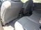 2026 RAM 2500 RAM 2500 WARLOCK CREW CAB 4X4 6'4' BOX