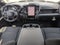 2026 RAM 2500 RAM 2500 WARLOCK CREW CAB 4X4 6'4' BOX